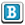 Add to Bloglines Incluir em Bloglines