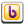 Add to Buzz Incluir em Buzz