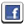 Add to Facebook Incluir em Facebook