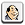 Add to Mister Wong Incluir em Mister Wong