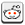 Add to reddit Incluir em reddit