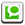 Add to Technorati Incluir em Technorati