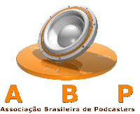 Logo ABPOD