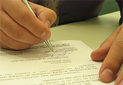 contrato-assinado
