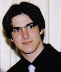 Fernando Cezar