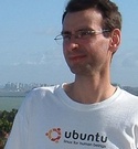 ricardomacari-ubuntu ricardomacari-ubuntu