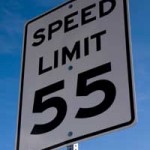 car-speed-limit-2