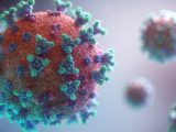Tecnologia portuguesa elimina o novo coronavírus do ar