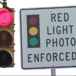 red-light-photo-enforced-sign