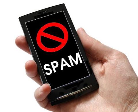 Como cancelar as mensagens SMS de propaganda das operadoras de celular